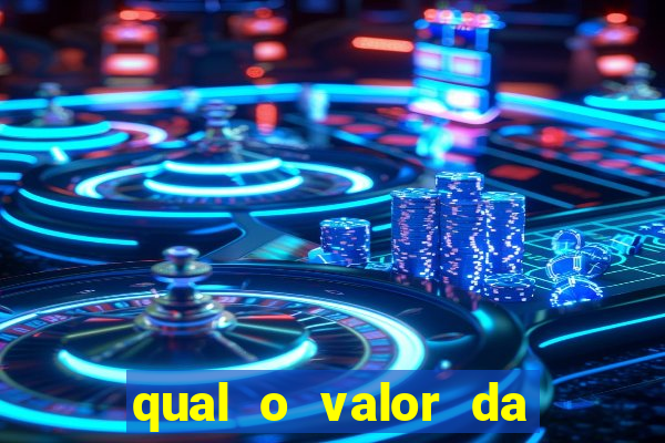 qual o valor da fortuna de bell marques